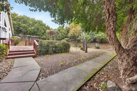 256 Honeydew Dr, Vallejo, CA 94591 photo 25