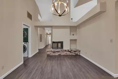 256 Honeydew Dr, Vallejo, CA 94591 photo 7