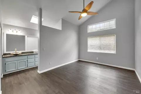 256 Honeydew Dr, Vallejo, CA 94591 photo 14