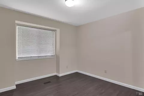 256 Honeydew Dr, Vallejo, CA 94591 photo 11