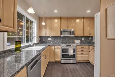 256 Honeydew Dr, Vallejo, CA 94591 photo 10