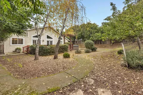 256 Honeydew Dr, Vallejo, CA 94591 photo 24