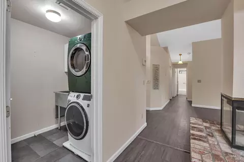 256 Honeydew Dr, Vallejo, CA 94591 photo 6