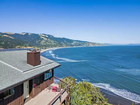 71 Crescente Ave, Bolinas, CA 94924