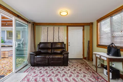 Other - 340 Payran St, Petaluma, CA 94952 photo 5 of 8