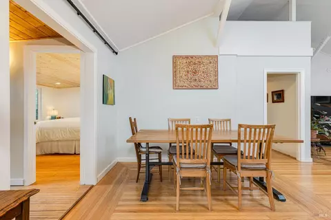 Dining - 340 Payran St, Petaluma, CA 94952 photo 2 of 3