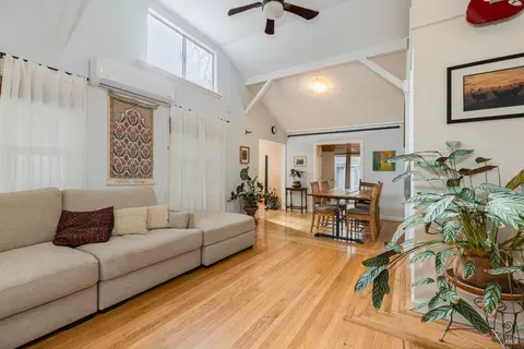Other - 340 Payran St, Petaluma, CA 94952 photo 1 of 8