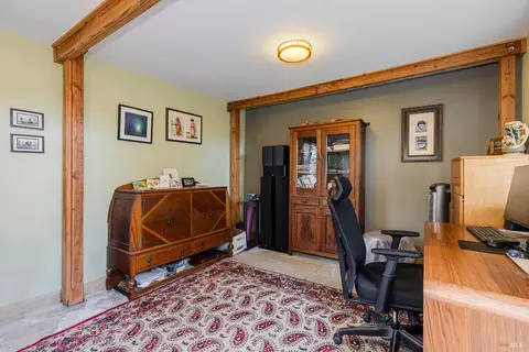 Other - 340 Payran St, Petaluma, CA 94952 photo 4 of 8