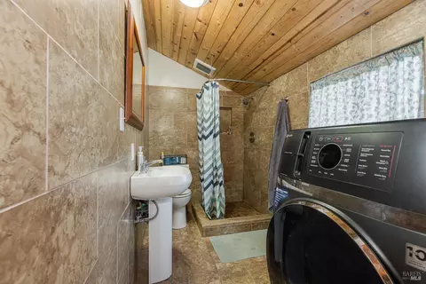 Other - 340 Payran St, Petaluma, CA 94952 photo 2 of 8