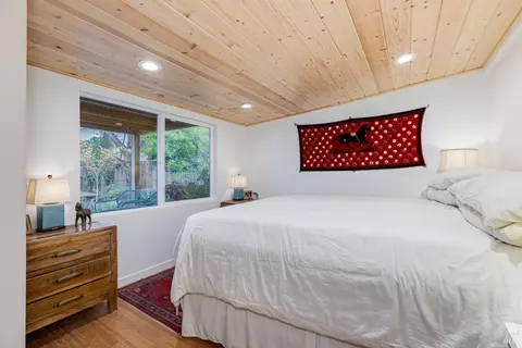 Bedroom - 340 Payran St, Petaluma, CA 94952 photo 1 of 2