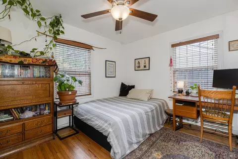 Other - 340 Payran St, Petaluma, CA 94952 photo 3 of 8