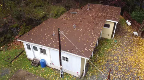 5011 Canyon Rd, Willits, CA 95490 photo 14