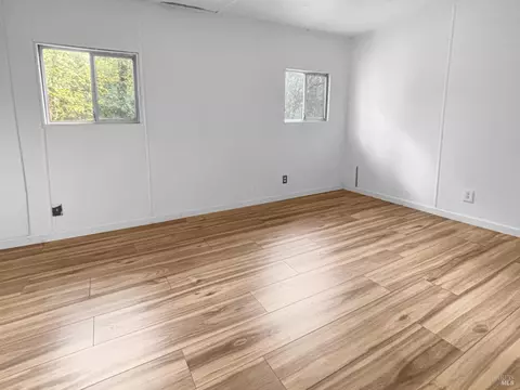 5011 Canyon Rd, Willits, CA 95490 photo 7