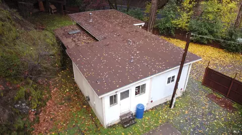 5011 Canyon Rd, Willits, CA 95490 photo 15