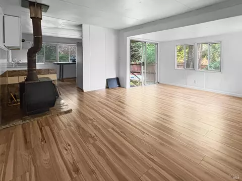 5011 Canyon Rd, Willits, CA 95490 photo 4