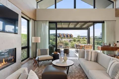 1419 Stanly Ln #9B, Napa, CA 94559