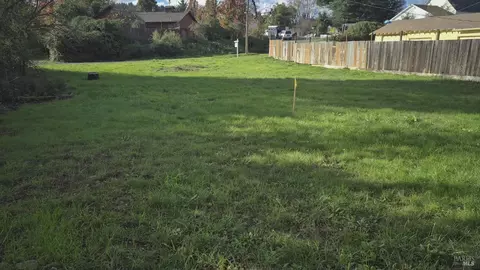 0 Catherine Ln, Willits, CA 95490