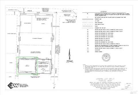 0 Catherine Ln, Willits, CA 95490 photo 4