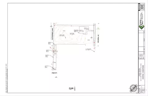 0 Catherine Ln, Willits, CA 95490 photo 5