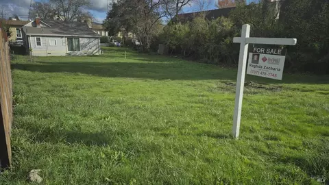0 Catherine Ln, Willits, CA 95490 photo 2