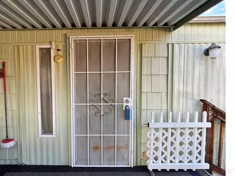17 Dali Ct, Fairfield, CA 94534 photo 5