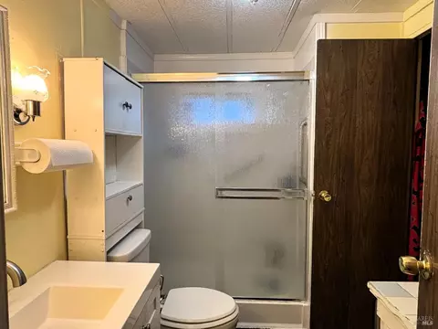 17 Dali Ct, Fairfield, CA 94534 photo 9