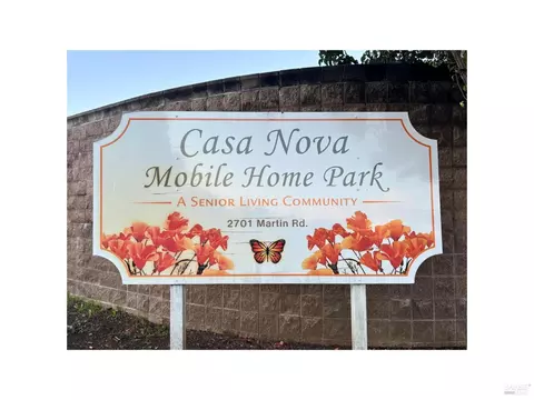 17 Dali Ct, Fairfield, CA 94534 photo 4