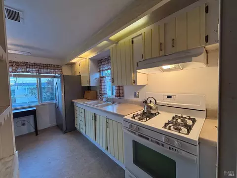 17 Dali Ct, Fairfield, CA 94534