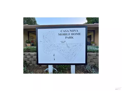 17 Dali Ct, Fairfield, CA 94534 photo 15