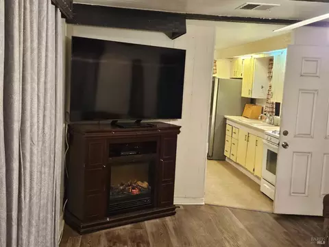 17 Dali Ct, Fairfield, CA 94534 photo 6