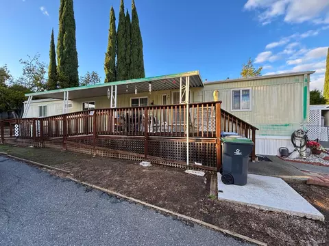 17 Dali Ct, Fairfield, CA 94534 photo 14