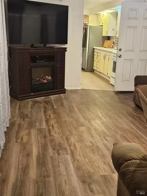 17 Dali Ct, Fairfield, CA 94534 photo 7