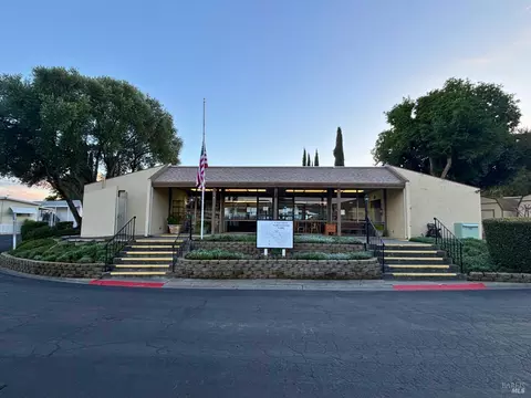 17 Dali Ct, Fairfield, CA 94534 photo 13