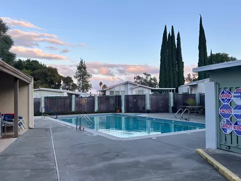 17 Dali Ct, Fairfield, CA 94534 photo 3
