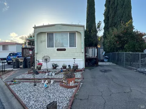 17 Dali Ct, Fairfield, CA 94534 photo 12