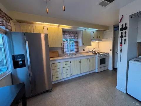 17 Dali Ct, Fairfield, CA 94534 photo 8