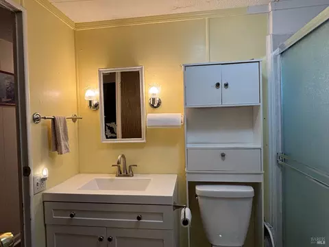 17 Dali Ct, Fairfield, CA 94534 photo 2