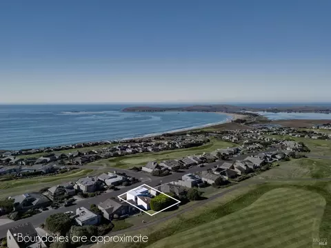 Other - 21002 Heron Dr, Bodega Bay, CA 94923 photo 5 of 11