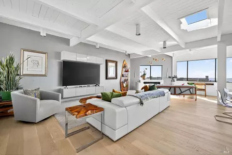 Living - 21002 Heron Dr, Bodega Bay, CA 94923 photo 1 of 5