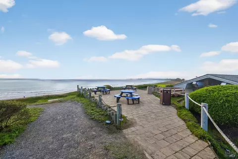 View/Area - 21002 Heron Dr, Bodega Bay, CA 94923 photo 9 of 9