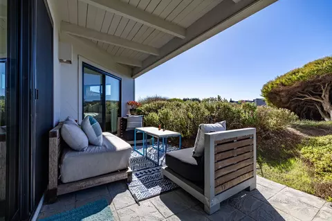 Exterior - 21002 Heron Dr, Bodega Bay, CA 94923 photo 5 of 20