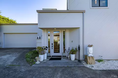 Other - 21002 Heron Dr, Bodega Bay, CA 94923 photo 2 of 11