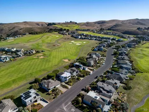 View/Area - 21002 Heron Dr, Bodega Bay, CA 94923 photo 1 of 9