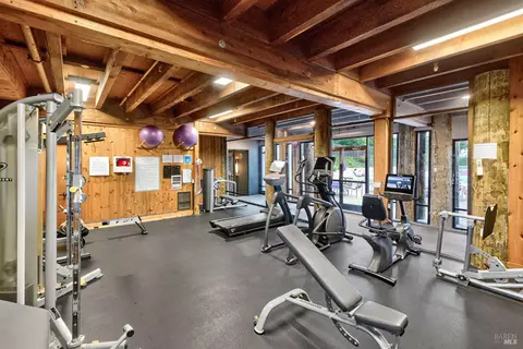 Other - 21002 Heron Dr, Bodega Bay, CA 94923 photo 9 of 11