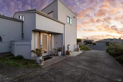 Other - 21002 Heron Dr, Bodega Bay, CA 94923 photo 1 of 11