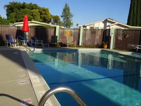 102 Goya Dr, Fairfield, CA 94534 photo 46