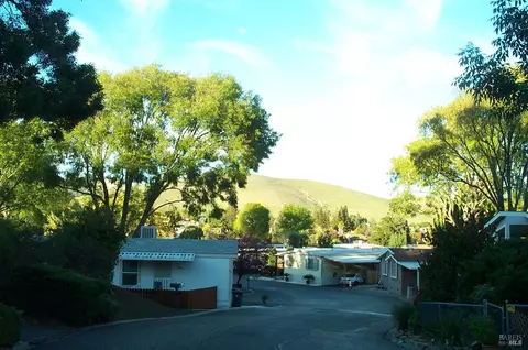 102 Goya Dr, Fairfield, CA 94534 photo 37