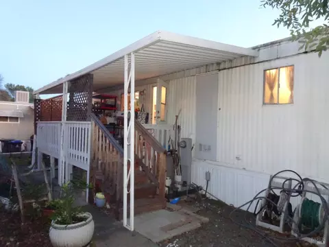102 Goya Dr, Fairfield, CA 94534 photo 8