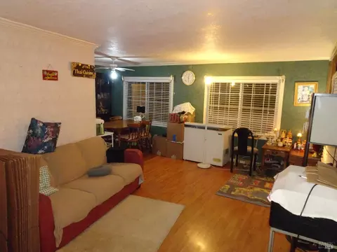 102 Goya Dr, Fairfield, CA 94534 photo 13