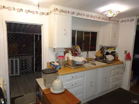 102 Goya Dr, Fairfield, CA 94534 photo 20